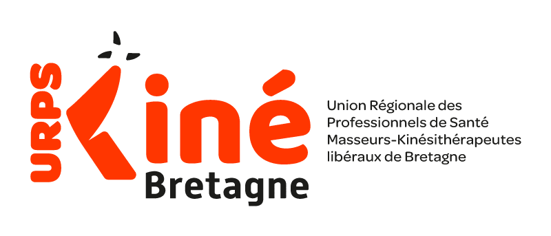 (c) Urps-mk-bretagne.org