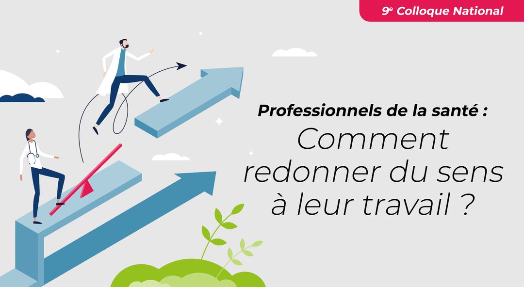 colloque sps