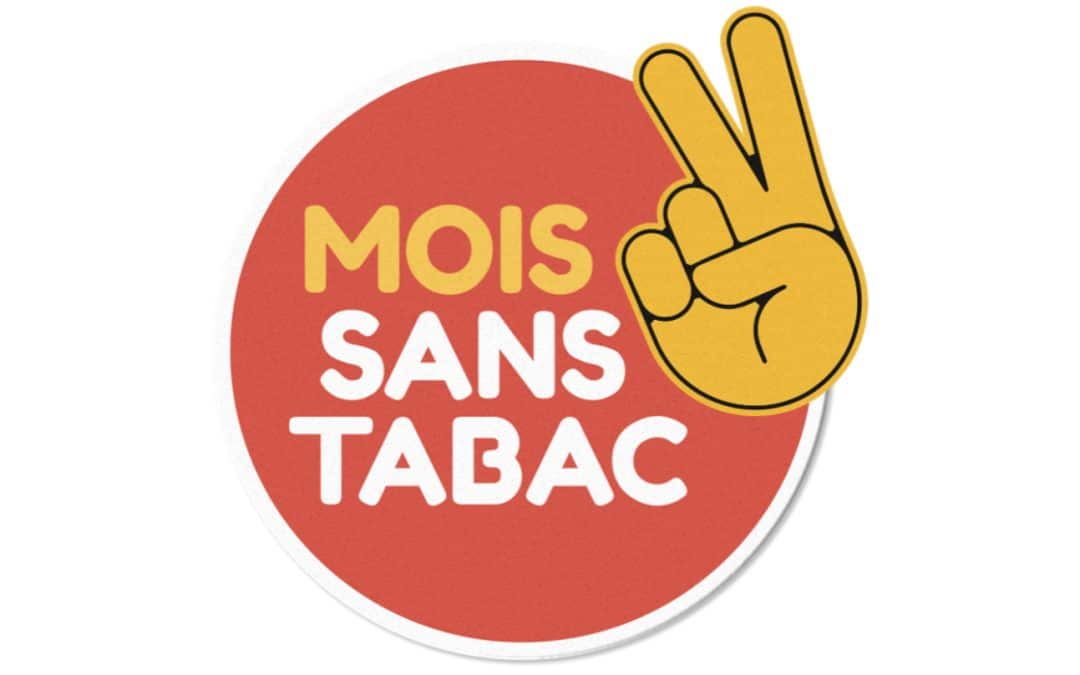 Participez à la lutte contre le tabagisme : des outils sont à votre disposition