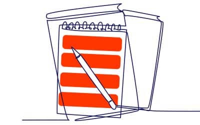 Répondez aux questionnaires kinés : mémoire et recherche