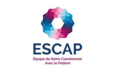Les Escap : nouvelle forme d’exercice coordonné