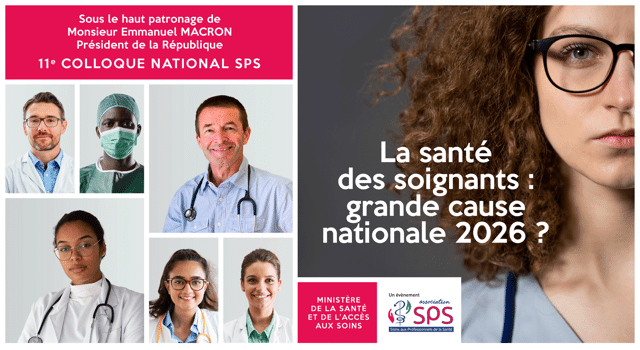 686524931e9d6f47b28d4622_SPS_Bandeau Site Colloque